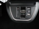 Toyota PROACE Electric Worker