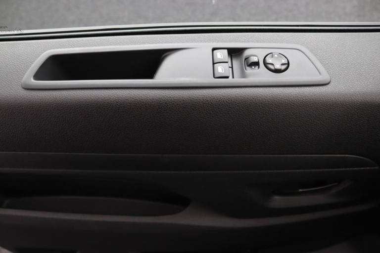 Toyota PROACE Electric Worker - Challenger Extra Range L1 75 kWh 24