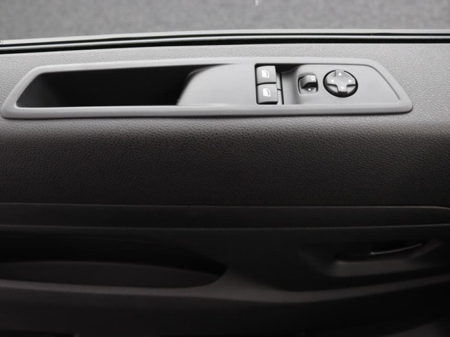 Toyota PROACE Electric Worker - Challenger Extra Range L1 75 kWh