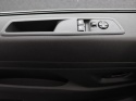 Toyota PROACE Electric Worker