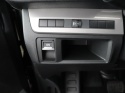 Toyota PROACE Electric Worker