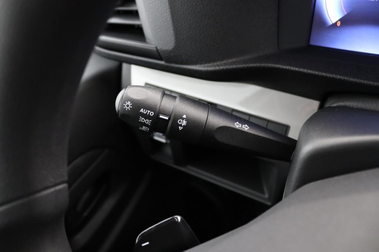 Toyota PROACE Electric Worker - Challenger Extra Range L1 75 kWh 26