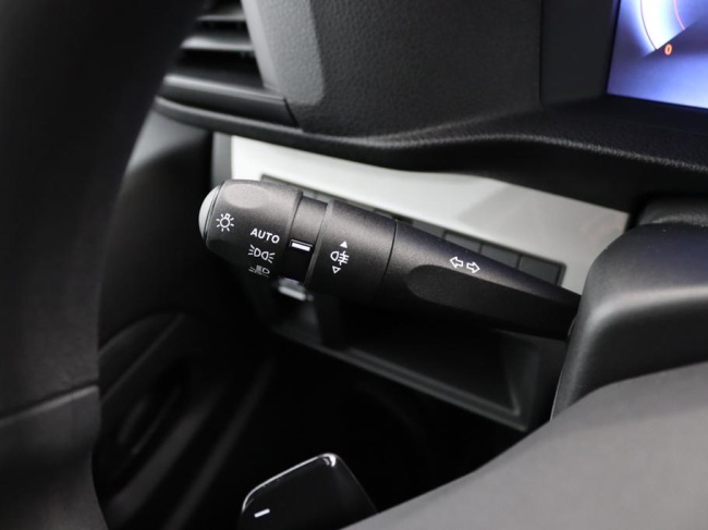 Toyota PROACE Electric Worker - Challenger Extra Range L1 75 kWh