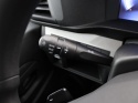 Toyota PROACE Electric Worker