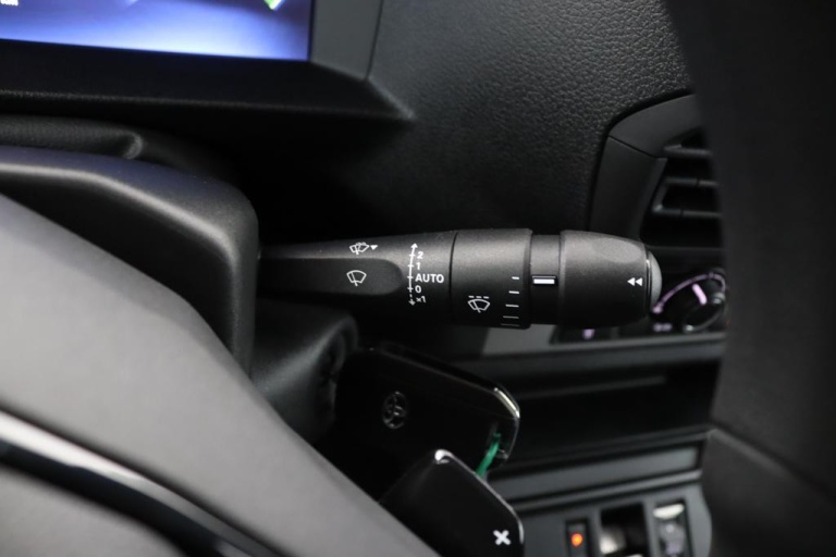Toyota PROACE Electric Worker - Challenger Extra Range L1 75 kWh 27