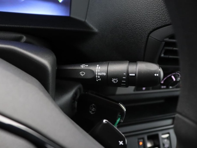 Toyota PROACE Electric Worker - Challenger Extra Range L1 75 kWh