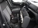 Toyota PROACE Electric Worker