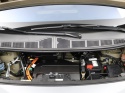 Toyota PROACE Electric Worker