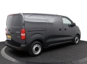 Toyota PROACE Electric Worker