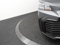 Toyota PROACE Electric Worker