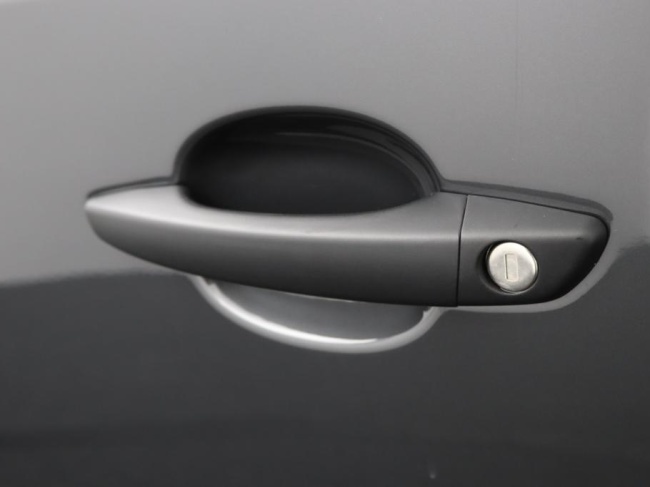 Toyota PROACE Electric Worker - Challenger Extra Range L1 75 kWh