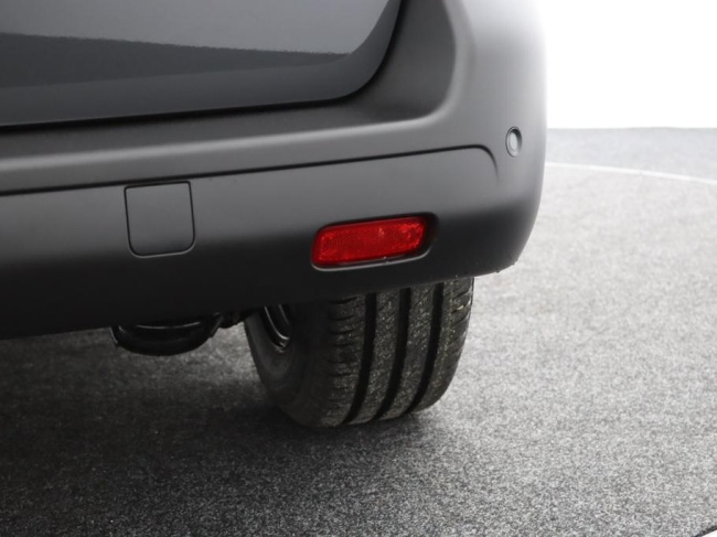 Toyota PROACE Electric Worker - Challenger Extra Range L1 75 kWh