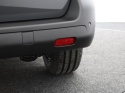 Toyota PROACE Electric Worker
