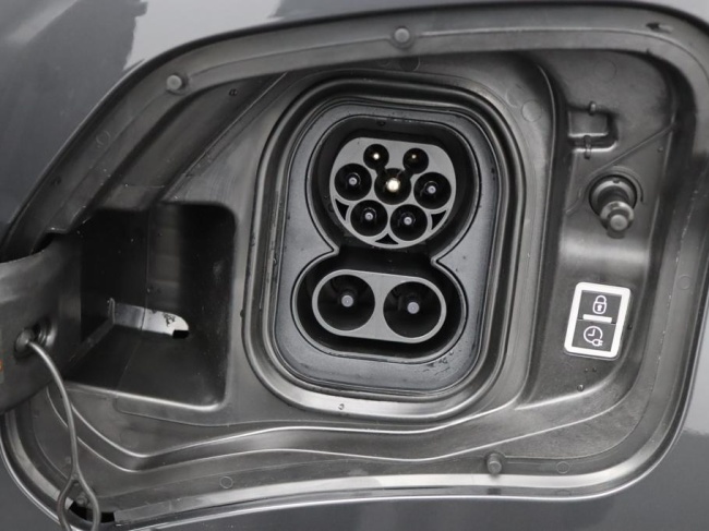 Toyota PROACE Electric Worker - Challenger Extra Range L1 75 kWh