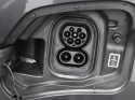 Toyota PROACE Electric Worker