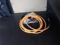 Toyota PROACE Electric Worker