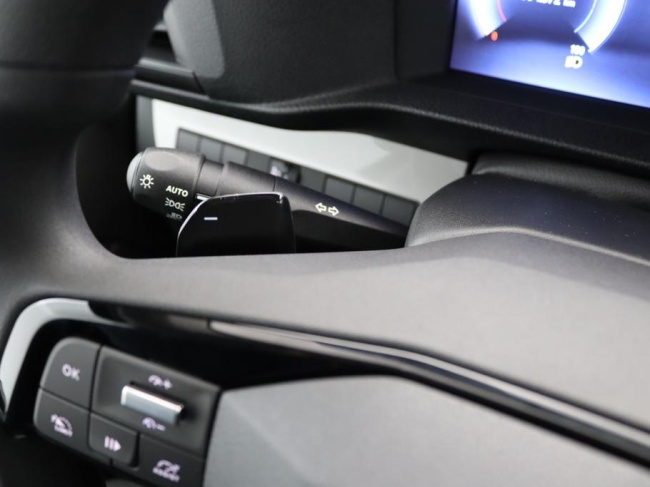 Toyota PROACE Electric Worker - Challenger Extra Range L1 75 kWh