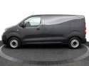 Toyota PROACE Electric Worker