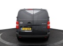 Toyota PROACE Electric Worker