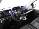 Toyota PROACE Electric Worker
