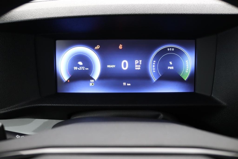 Toyota PROACE Electric Worker - Challenger Extra Range L1 75 kWh 6