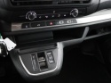 Toyota PROACE Electric Worker