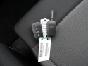 Toyota PROACE Electric Worker