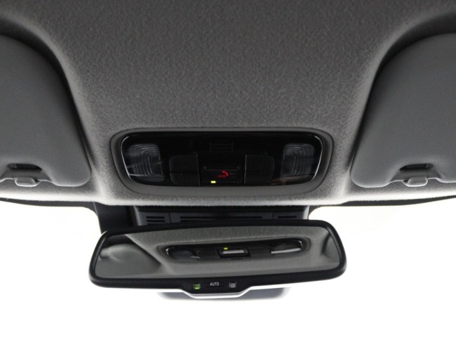 Toyota Yaris - 1.5 Hybrid 115 First Edition