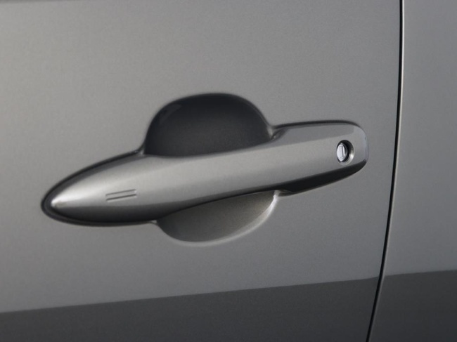 Toyota Yaris - 1.5 Hybrid 115 First Edition