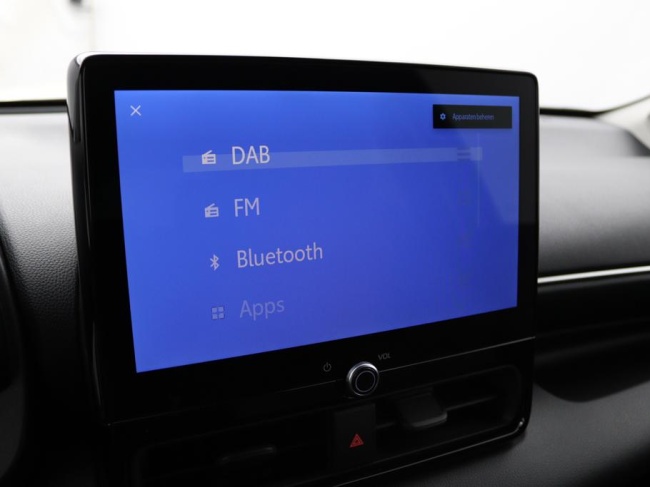 Toyota Yaris - 1.5 Hybrid 115 First Edition