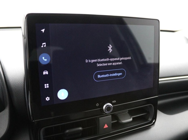 Toyota Yaris - 1.5 Hybrid 115 First Edition