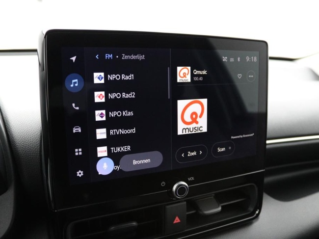 Toyota Yaris - 1.5 Hybrid 115 First Edition