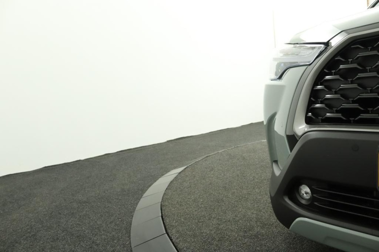 Toyota Corolla Cross - Hybrid 200 Style 36