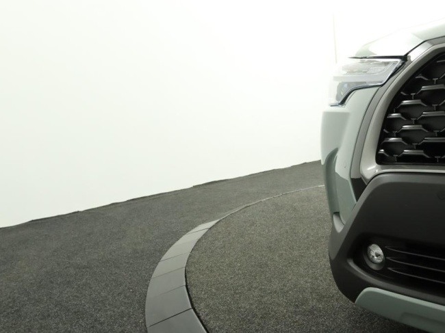 Toyota Corolla Cross - Hybrid 200 Style