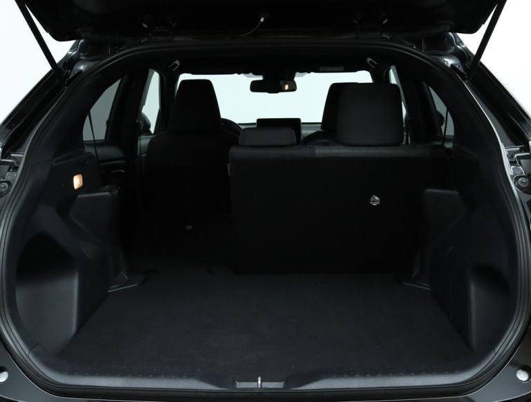 Toyota Yaris Cross - 1.5 Hybrid Dynamic 24