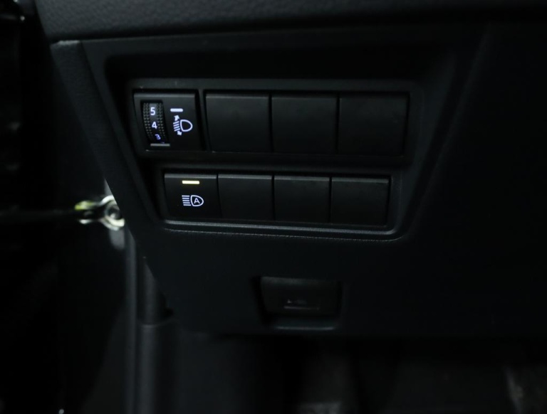 Toyota Yaris Cross - 1.5 Hybrid Dynamic 29