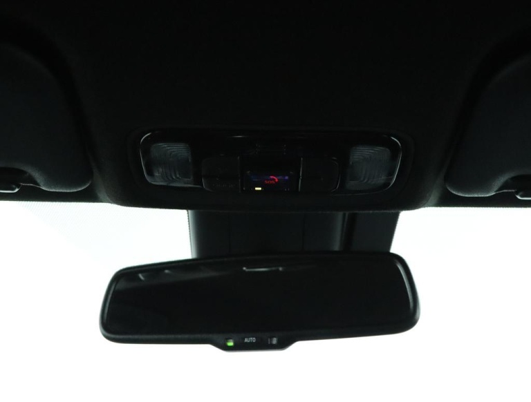Toyota Yaris Cross - 1.5 Hybrid Dynamic 32