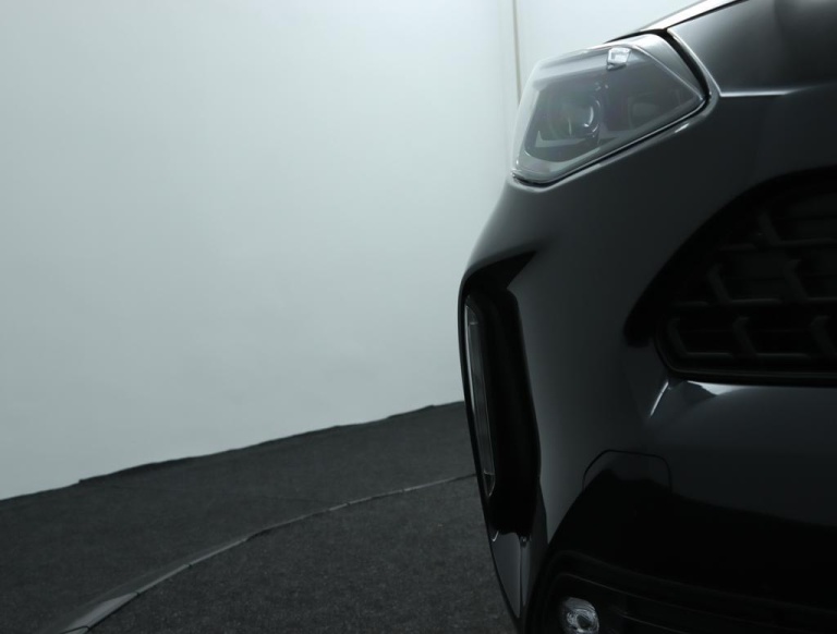 Toyota Yaris Cross - 1.5 Hybrid Dynamic 43