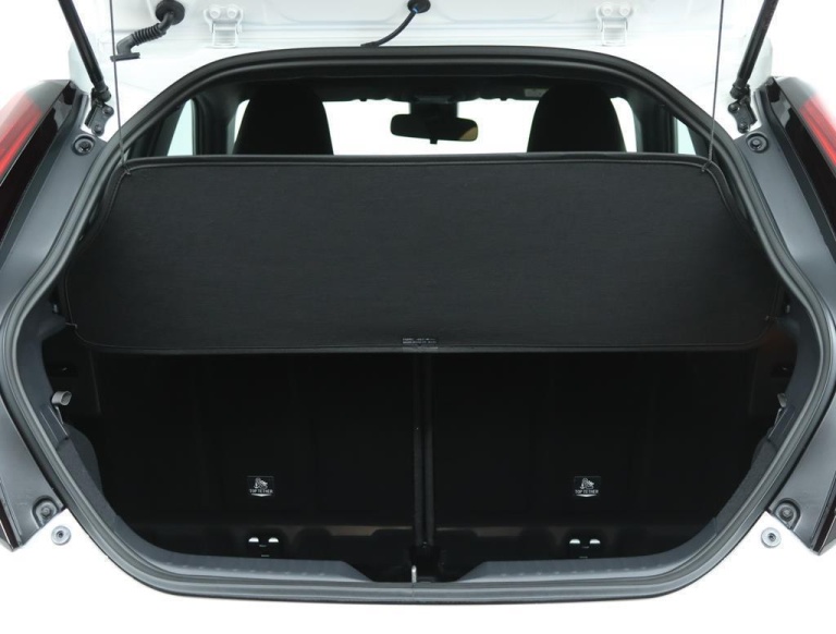 Toyota Aygo X - 1.0 VVT-i MT Play 19