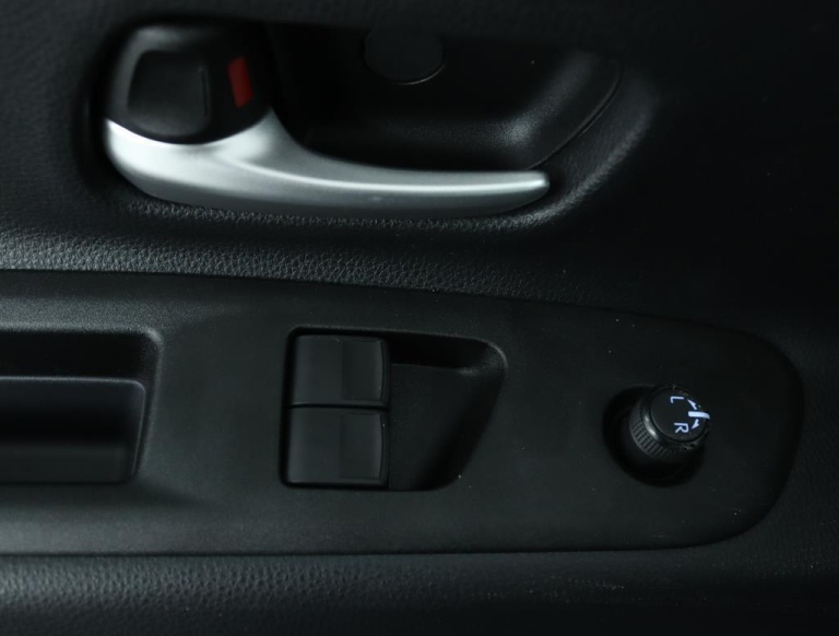 Toyota Aygo X - 1.0 VVT-i MT Play 23