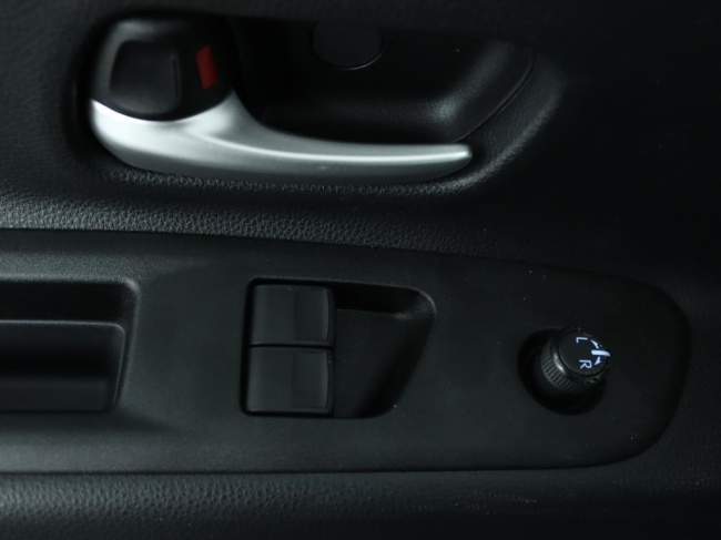 Toyota Aygo X - 1.0 VVT-i MT Play