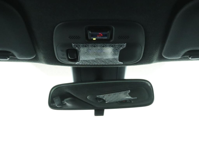 Toyota Aygo X - 1.0 VVT-i MT Play 27
