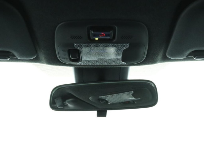 Toyota Aygo X - 1.0 VVT-i MT Play