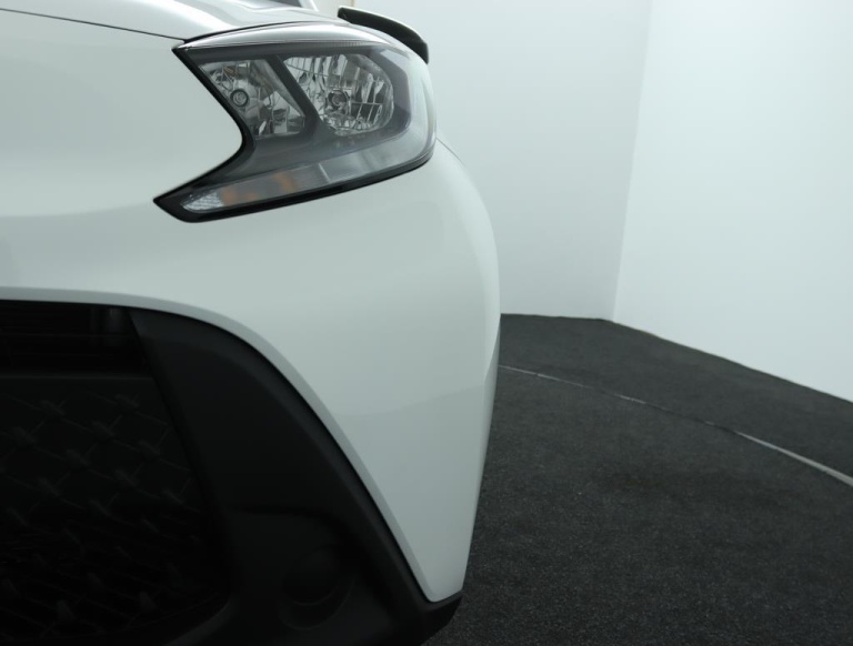 Toyota Aygo X - 1.0 VVT-i MT Play 36