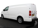 Toyota PROACE Worker