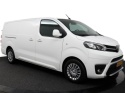 Toyota PROACE Worker