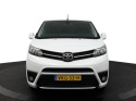 Toyota PROACE Worker