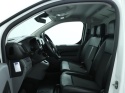 Toyota PROACE Worker