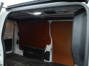 Toyota PROACE Worker