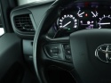 Toyota PROACE Worker